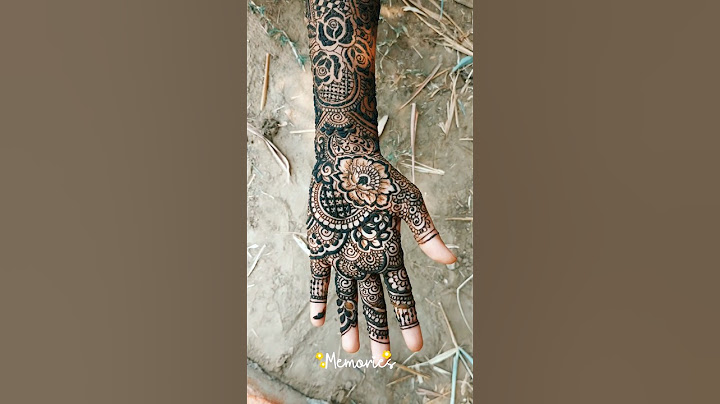 some moments are captured/ take mehandi shots hope fully / beautiful mehandi designs #mehndi #yt