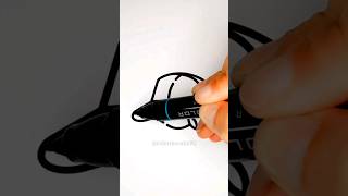 ODDLY SATISFYING COLORING
