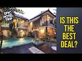 Kailash Bali - Is This the Best Deal? | Bali, Indonesia🛏️