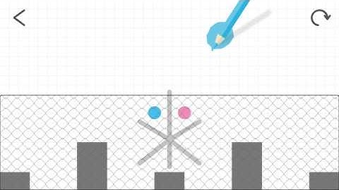 Brain Dots Level 404