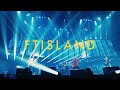 FTISLAND - 2019 FTISLAND JAPAN ENCORE LIVE -ARIGATO- at Makuhari Messe Event Hall【Teaser】
