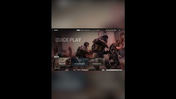 *NEW* UNLOCK ALL EMBLEMS AND CALLING CARDS GLITCH IN MW2