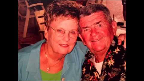 How We Remember our Dad and Grandpa
