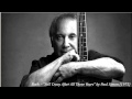 Rock  - "Still Crazy After All These Years" by Paul Simon (1975)