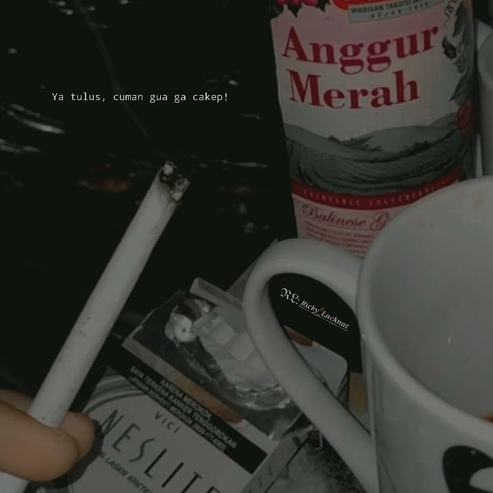 🔴Story Wa 30Detik | Story wa terbaru |Story Wa Lagu Jawa |Story Wa Jawa | Status Wa Lagu Jawa |