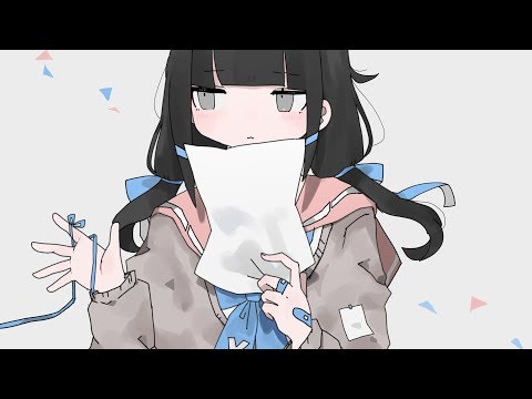 コドモアツカイ / 初音ミク