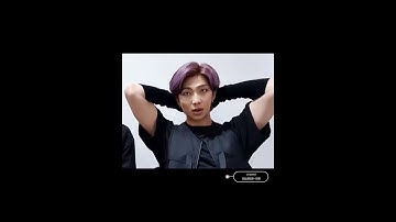 BTS REACTION AFTER THE ARGUE (𝐢𝐦𝐚𝐠𝐢𝐧𝐞𝐝)