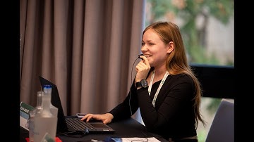 E. Greine - Latvian Technology in Space and the SpaceStrategy of the State