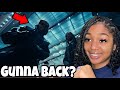 Okay 🔥 BbyLon Reacts to Gunna - Prada Dem ft Offset