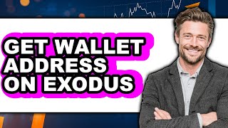 How To Get Wallet Address On Exodus Full Guide