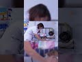 DỊCH SỞI BÙNG PHÁT DỮ DỘI TẠI NGHỆ AN - HƠN 1000 CA SỐT #radarsuckhoe #tintuc #health #shorts
