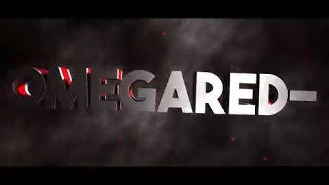 NEVER SURRENDER - FRAGMOVIE CS:GO #2