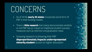 Celebrity Emily Schrynemakers Presentation - Performance Based Funding Net Worth