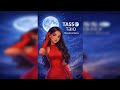 TASSO Таю RELAX REMIX 2026