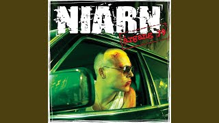 Video thumbnail of "Niarn - Dobbelt A"