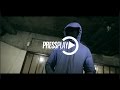 RV (Tottenham) - Talk Is Cheap (Music Video) @starishent @itspressplayent