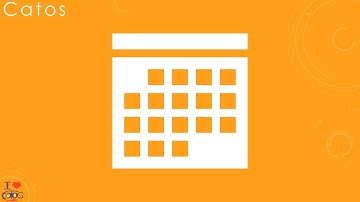 MPS.05 Programa Maestro de Producción MPS (Administración de Operaciones)