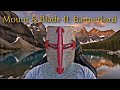 New Empire playthrough, day 24 - Mount & Blade 2: Bannerlord - Twitch to !join in game