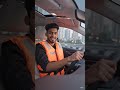 #car #viral