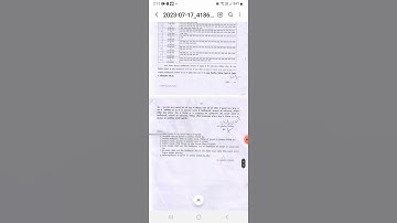 B.Ed#first year #practical exam date sheet #ccs university