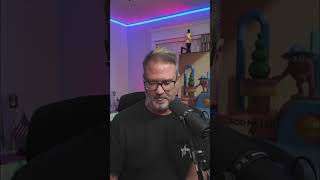 CoreWeave, NVIDIA, Meta, & OpenAI: The Money Circle! #shorts