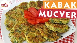 Kabak Sevmeyene Kabağı Sevdiren Yemek 🏆🏆Kabak Sarma✅Bera Tatlidunyasi