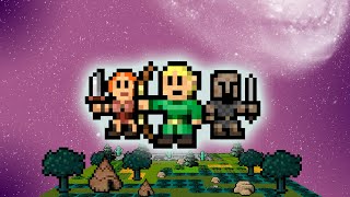 Get Unlimited Access to 250+ Coding Courses screenshot 1