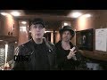 The Winery Dogs - BUS INVADERS Ep. 532