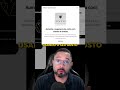 Primeiro Passo no Cripto: Tutorial de Cadastro e Verificação na OKX