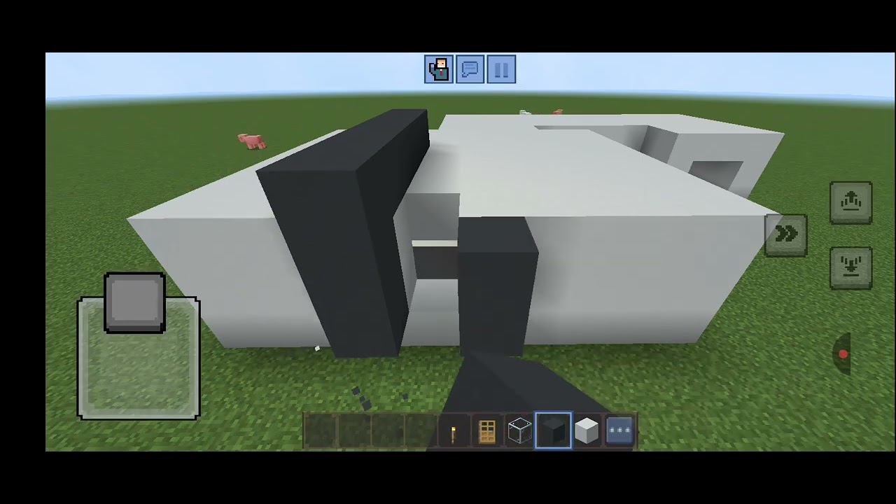 ١٨ فبراير ٢٠٢٦