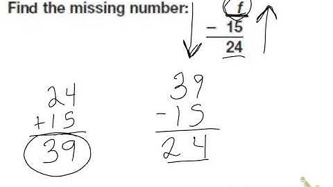 Saxon Math Int  5 Lesson 14