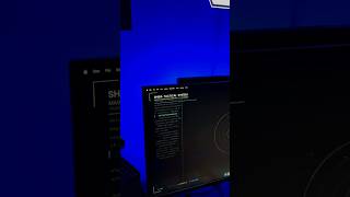 Making my setup into my own ai assistant 🔥🔥 Subscribe on @aaron_nerox to see the journey.