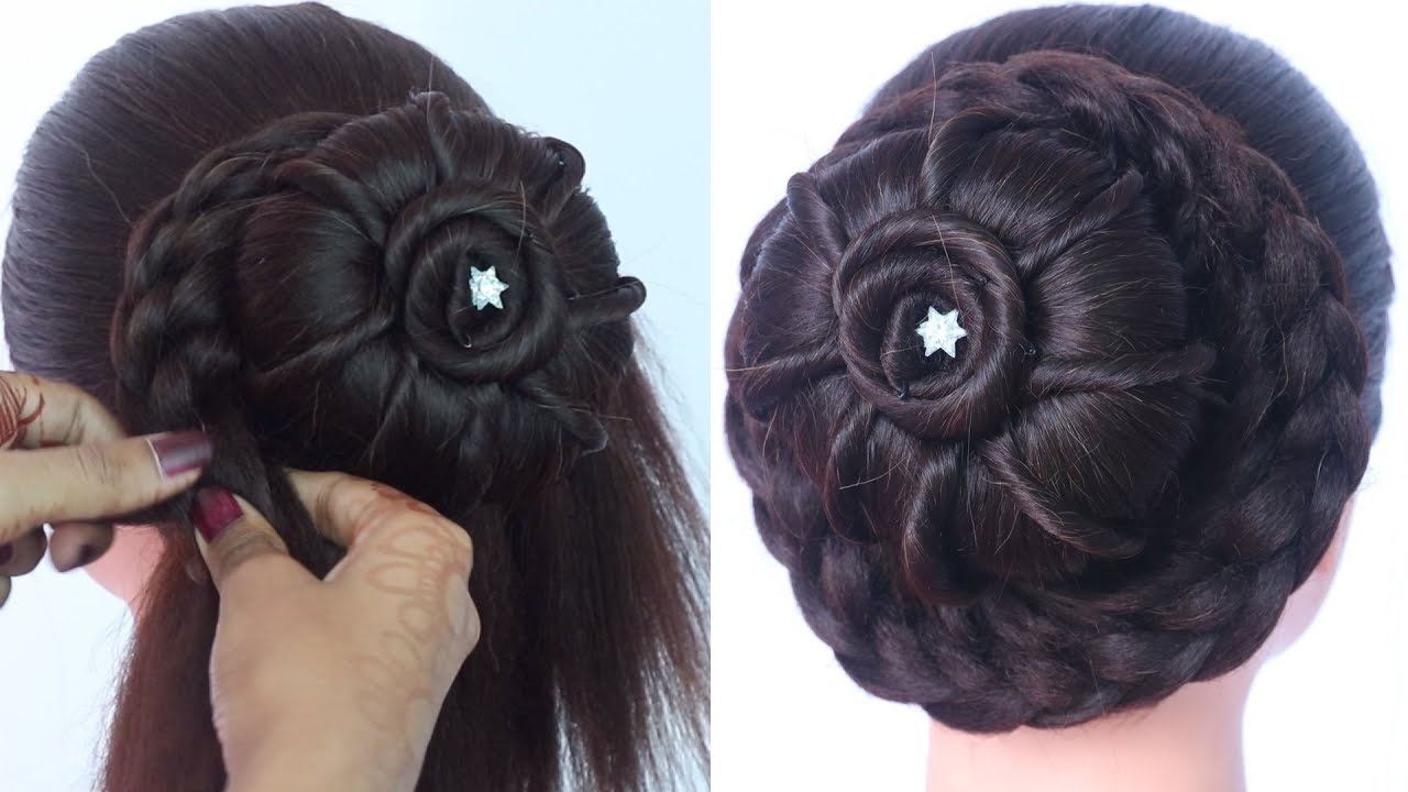 Pin on Hair styles