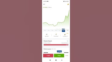 expleo solutions returns