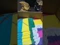 🪁Unique Kite Design Collection |Beautiful Jaipur Patang#shorts #viralshorts #ytshorts #kite #patang