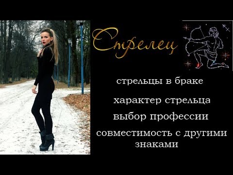 Видео: Бедлам е стрелец от първо лице и книга