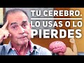 Episodio #1831 Tu Cerebro. Lo Usas O Lo Pierdes