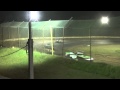 8115 bronco raceway park street feature