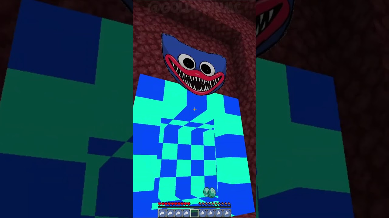 Holes Lead To Skibidi Toilet, Speaker Man ⚠️ OHIO ENDING 😍 