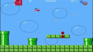 Happy Tree Friends Adventures 2 Full Playthrough   Secret Fliqpy Boss (Full Screen)