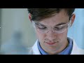 Transducers: Lesson 9.2 Moisture & humidity measurement