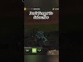 Fs18 | Duets Fahr Cultivate The field #farming#fs16mecowkaisekharide #farmingsimulator #automobile