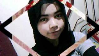 Malaysian Girl With Korean Sonumie Mimie