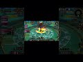 Cataclysm Classic: Throne of the Tides(Normal) - Lady Naz'jar (2) #retpaladin #worldofwarcraft