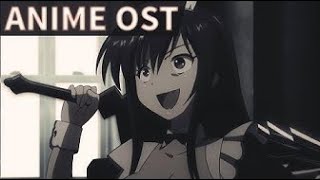 Absolute Duo - Hana [OST]