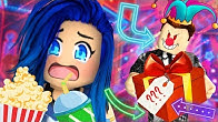 Roblox - Topic - YouTube - 