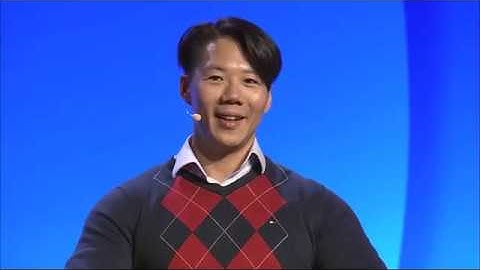 From the trenches: Patrick Kua - Neal Ford (ThoughtWorks), Patrick Kua (N26