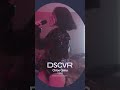 Chloe Qisha - YDH | Vevo DSCVR