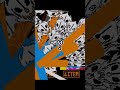 【undertaleAU】scratch版oversave-tale!?【scratch】【overnyans-tale】#undertaleau #undertale #scratch