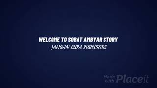 kumpulan cocofun BUS MANIA